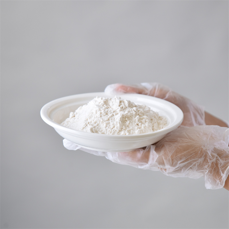 (2R,3R)-3-(2,5-Difluórfenyl)-3-hydroxy-2-metyl-4-(1H-1,2,4-triazol-1-yl)tiobutyraamid CAS 368421-58-3