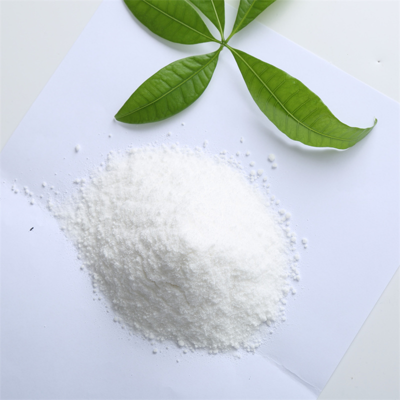 (3aR,4R,5R,6aS)-5-(terc-butyldimetylsilyloxy)-4-((R)-3-(terc-butyldimetylsilyloxy)-5-fenylpentyl)hexahydro-2H-cyklopenta[b]furán-2-ón CAS 1240483-21-9