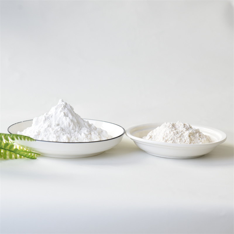 1-(2-Hydroxy-1-metyletyl)-7a-metyloktahydroinden-4-ol CAS 64190-52-9
