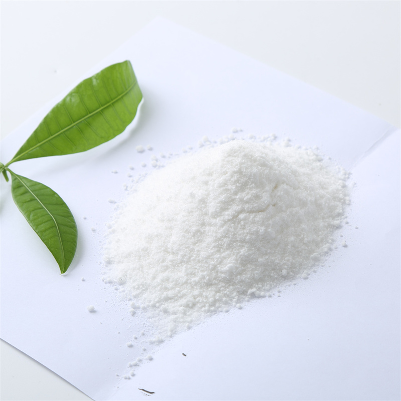 1,3-DIHYDROXYANTRACHINÓN CAS 518-83-2