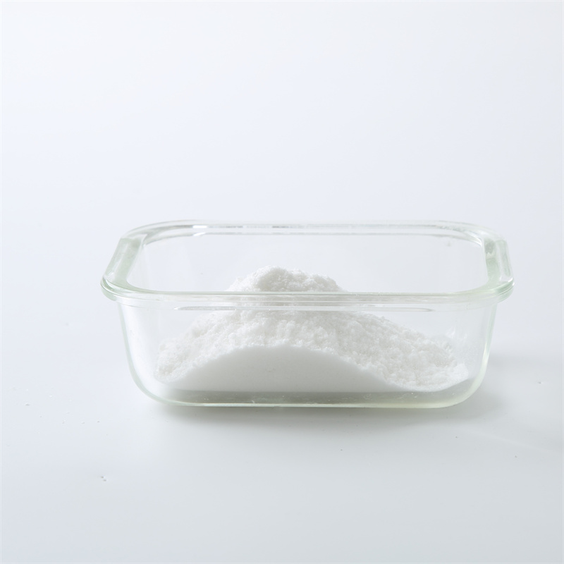 1-Boc-3-hydroxypiperidín CAS 85275-45-2