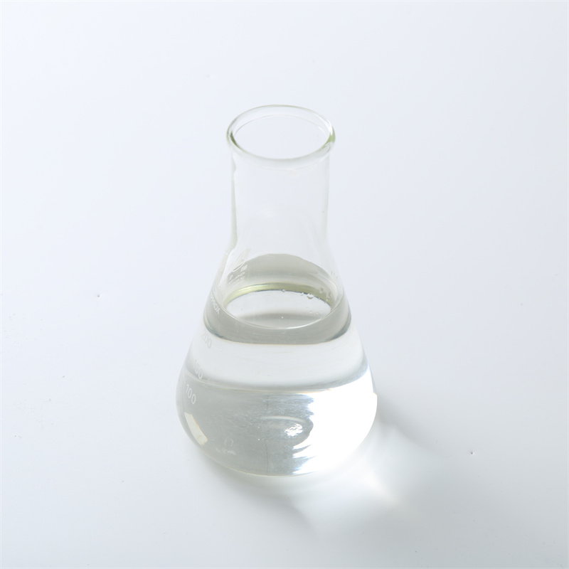 1-Bróm-3,4-difluórbenzén CAS 348-61-8