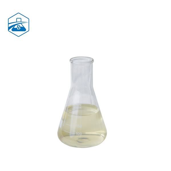 1-Brómnaftalén CAS 90-11-9