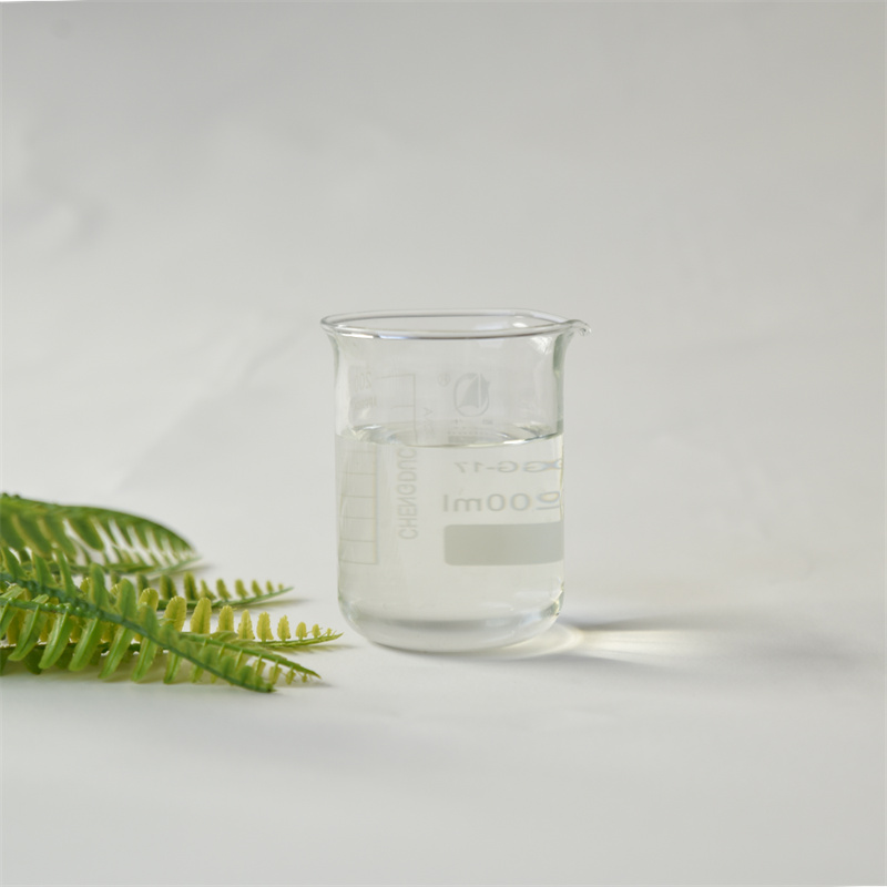 1-Metoxy-2-propanol CAS 107-98-2