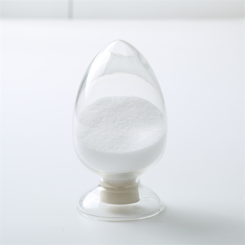 Kyselina 1-metylindazol-3-karboxylová CAS 50890-83-0