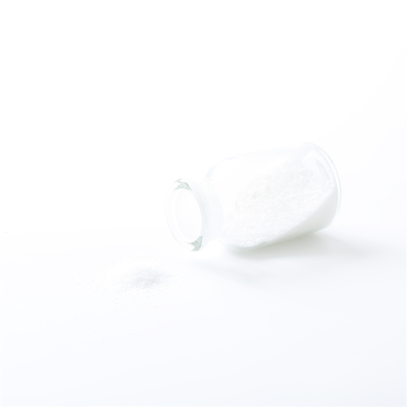 1H-Inden-4-ol, oktahydro-1-[(1R,2E,4S)-5-hydroxy-1,4,5-trimetyl-2-hexén-1-yl]-7a-metyl-, (1R, 3aR,4S,7aR)- CAS 95716-67-9