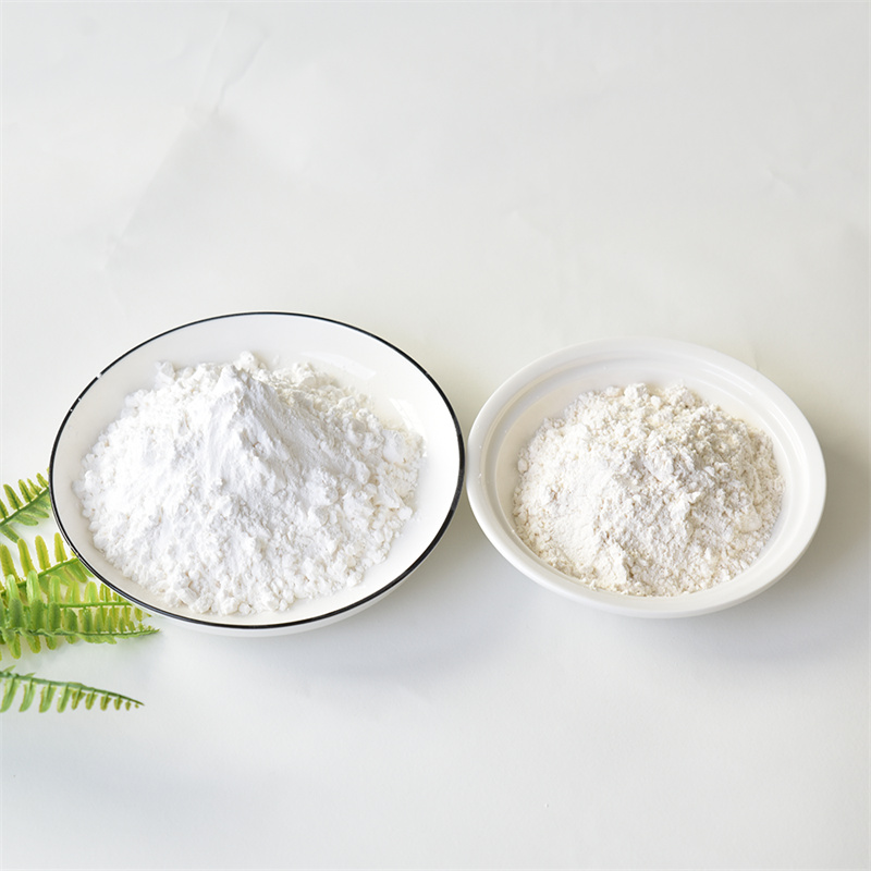 2-(2-[4-(1,1,3,3-tetrametylbutyl)fenoxy]etoxy)etanol CAS 9036-19-5