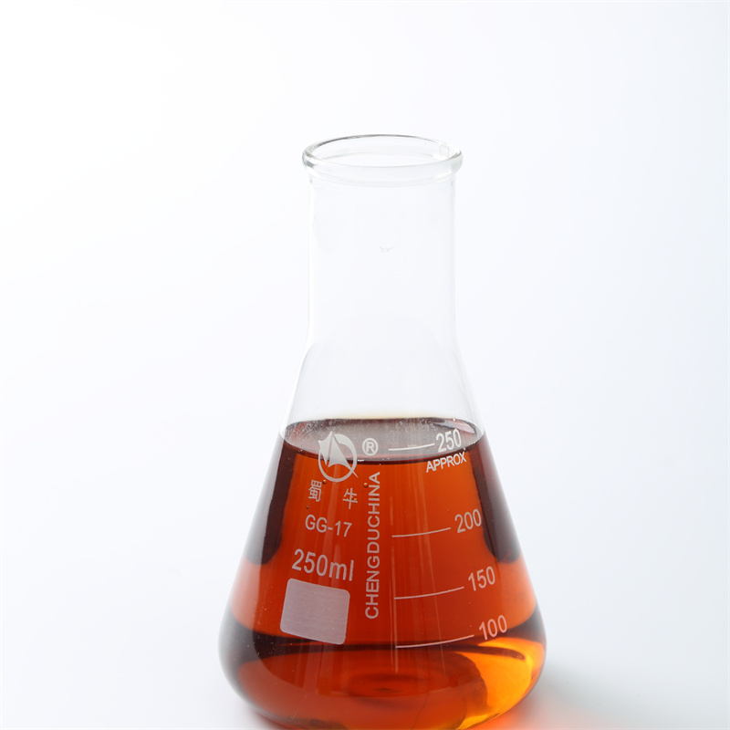 2,2,6-trimetyl-4H-1,3-dioxín-4-ón CAS 5394-63-8