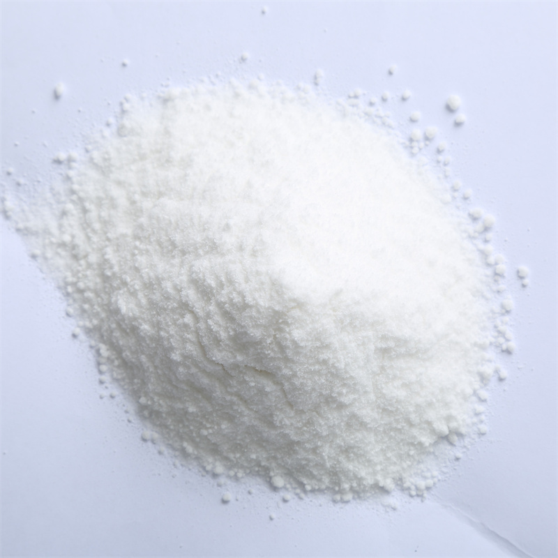 2,2-bis(brómmetyl)propán-1,3-diol CAS 3296-90-0