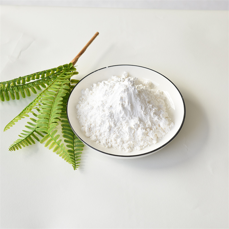 2-(2-ETOXYFENYL)-5-METYL-7-PROPYL-3H-IMIDAZOL[5,1-F][1,2,4]-TRIAZIN-4-ONE CAS 224789-21-3