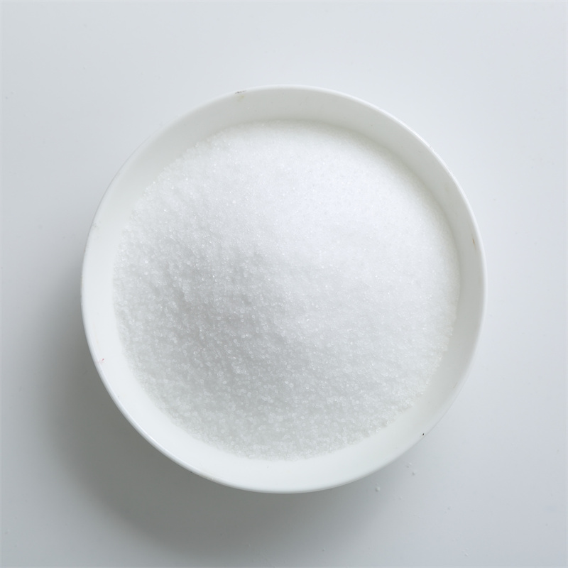 2,3,5-trichlórpyridín CAS 16063-70-0