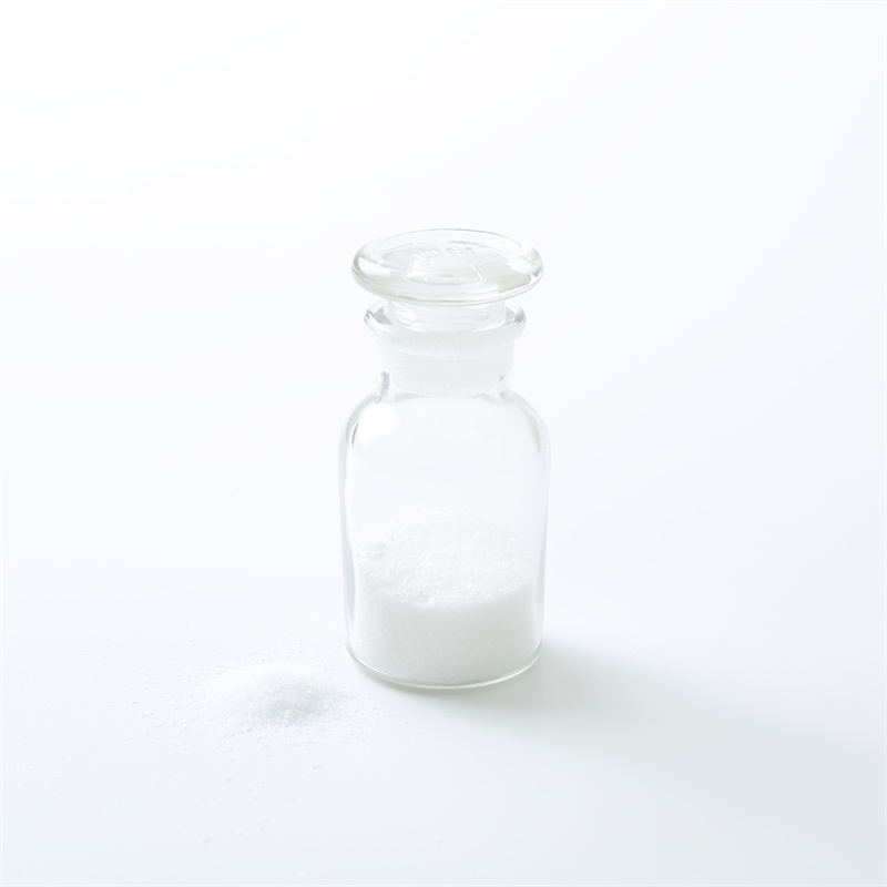 KYSELINA 2,4-DICHLÓR-3-METYLBENZOOVÁ CAS 83277-23-0