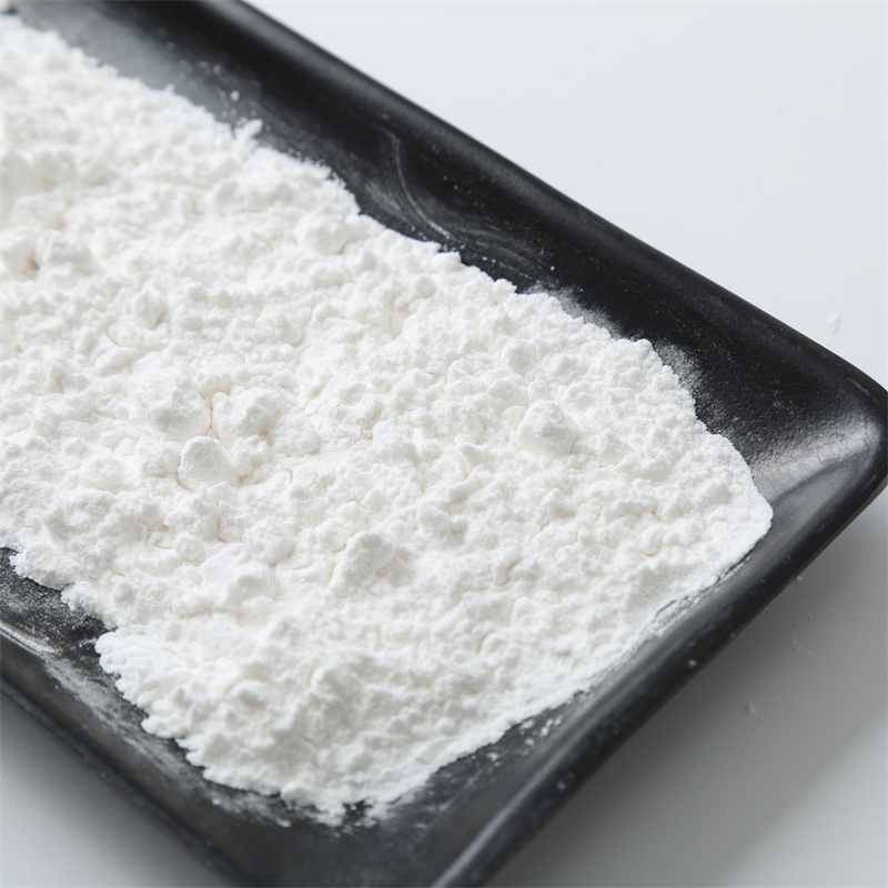 kyselina 2,6-dichlór-5-fluórnikotínová CAS 82671-06-5