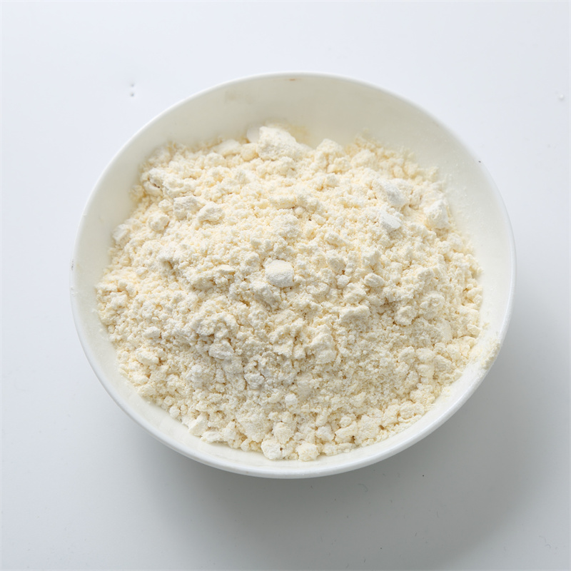 2-Amino-4,6-dichlórpyrimidín CAS 56-05-3