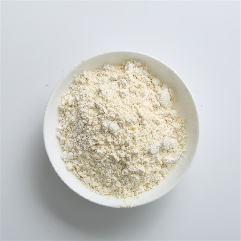 Kyselina 2-amino-4-brómbenzoová CAS 20776-50-5