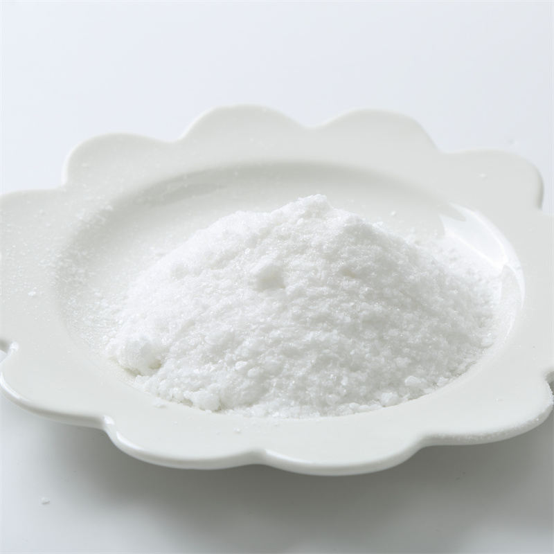 Kyselina 2-amino-5-brómbenzoová CAS 5794-88-7