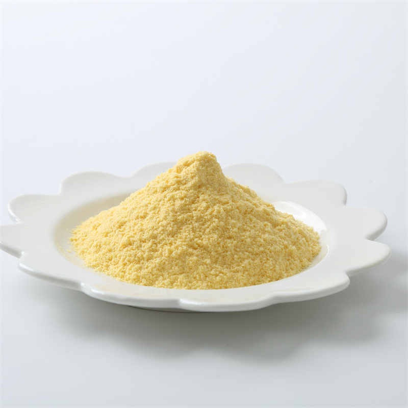 Kyselina 2-amino-5-nitrobenzoová CAS 616-79-5
