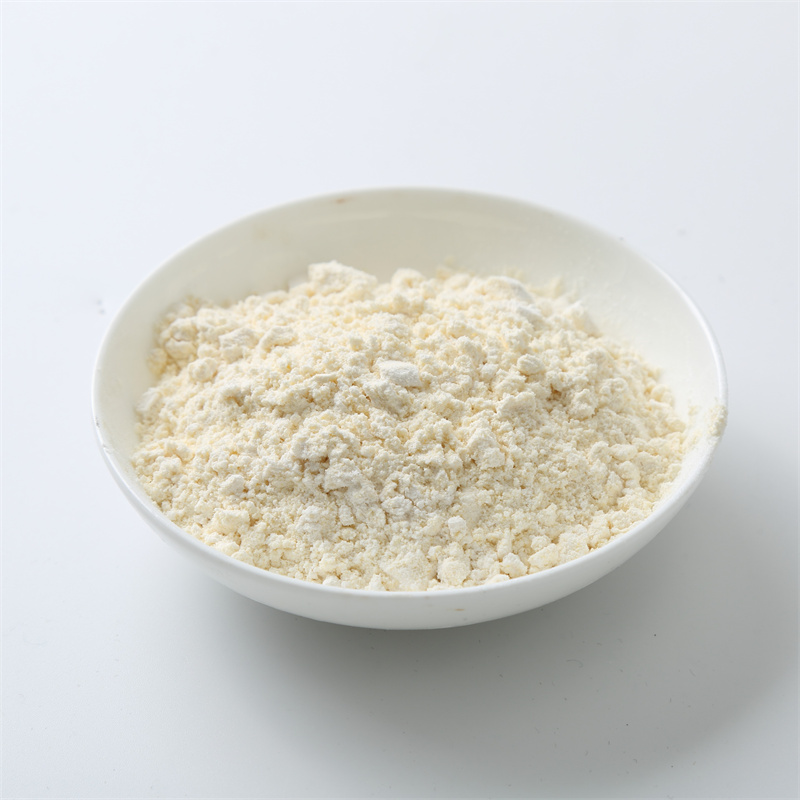 2-Bróm-4-fluóranilín CAS 1003-98-1