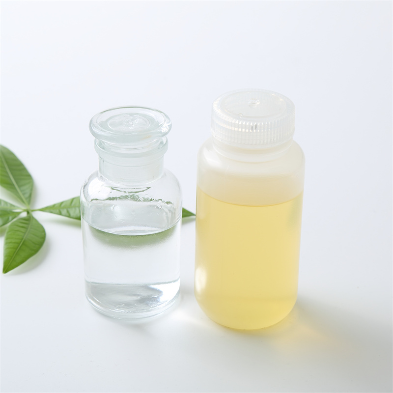 2-Brómpyridín CAS 109-04-6