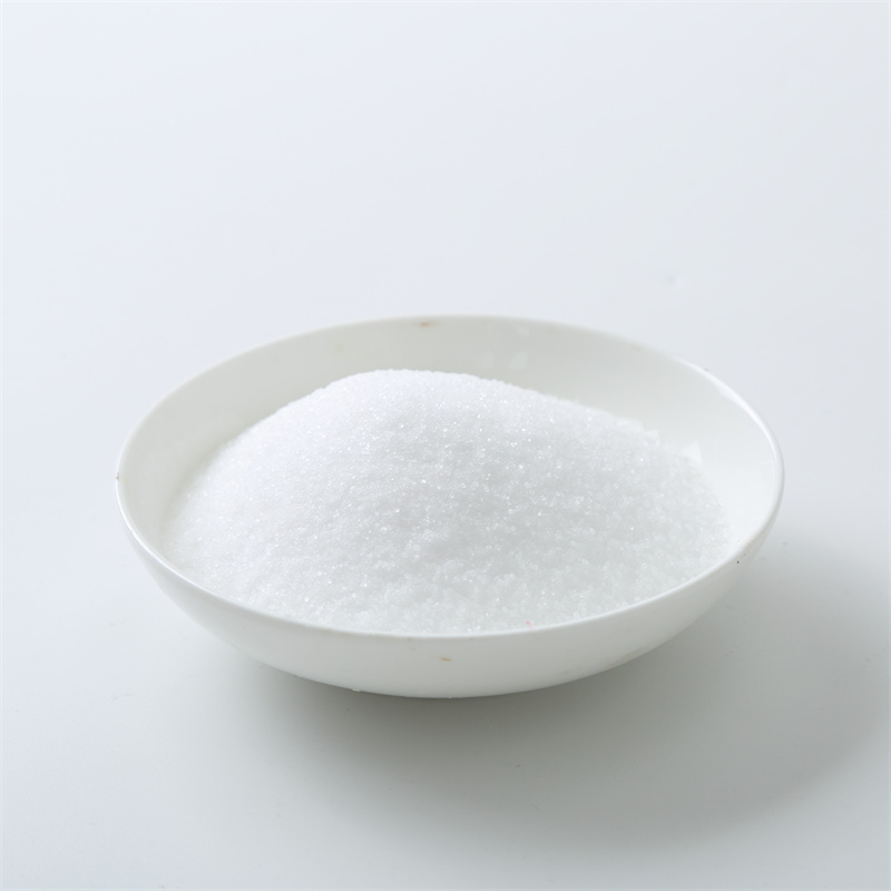 2-Chlór-3-hydroxypyridín CAS 6636-78-8