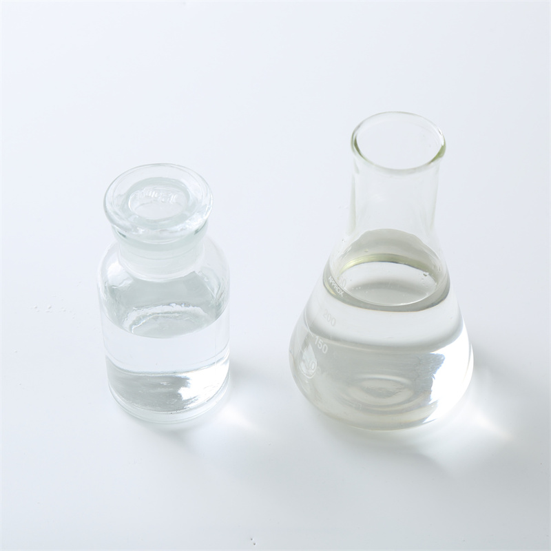 2-Fluórbenzaldehyd CAS 446-52-6