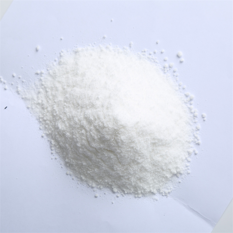 Kyselina 2-fluórfenyloctová CAS 451-82-1