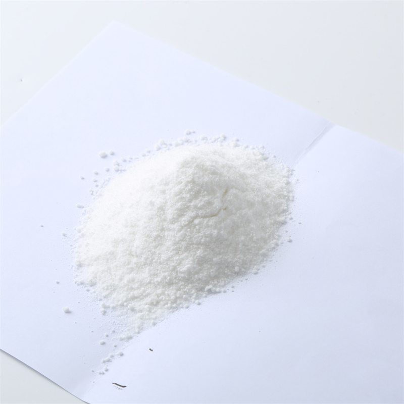 2-metylbenzén-1-sulfónamid CAS 88-19-7