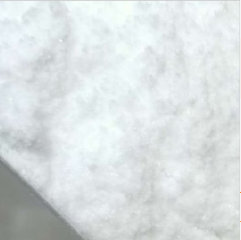 Aké sú 4 typy organických chemikálií?