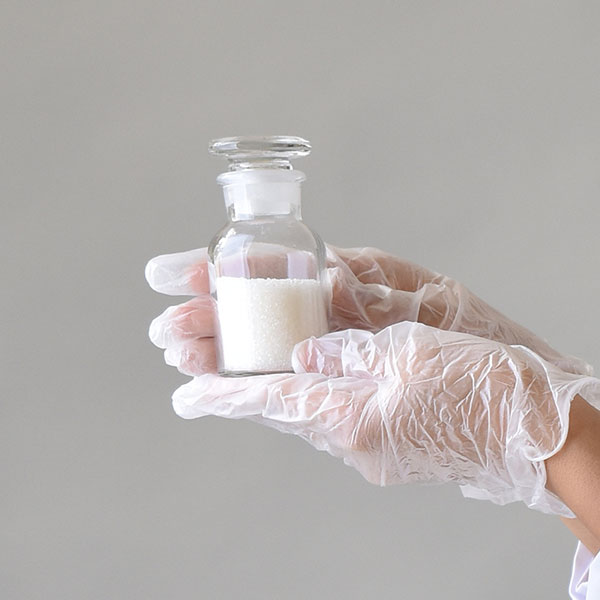Adamantane CAS 281-23-2 vnáša impulz do rozvoja rôznych oblastí