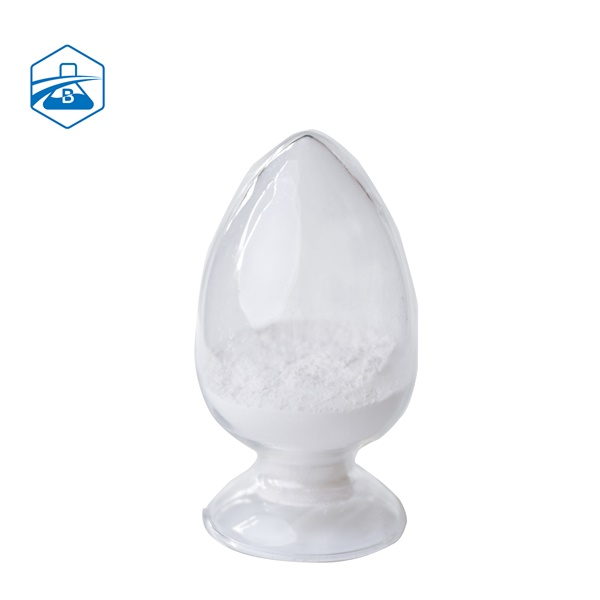 Organický medziprodukt CAS 25952-53-8