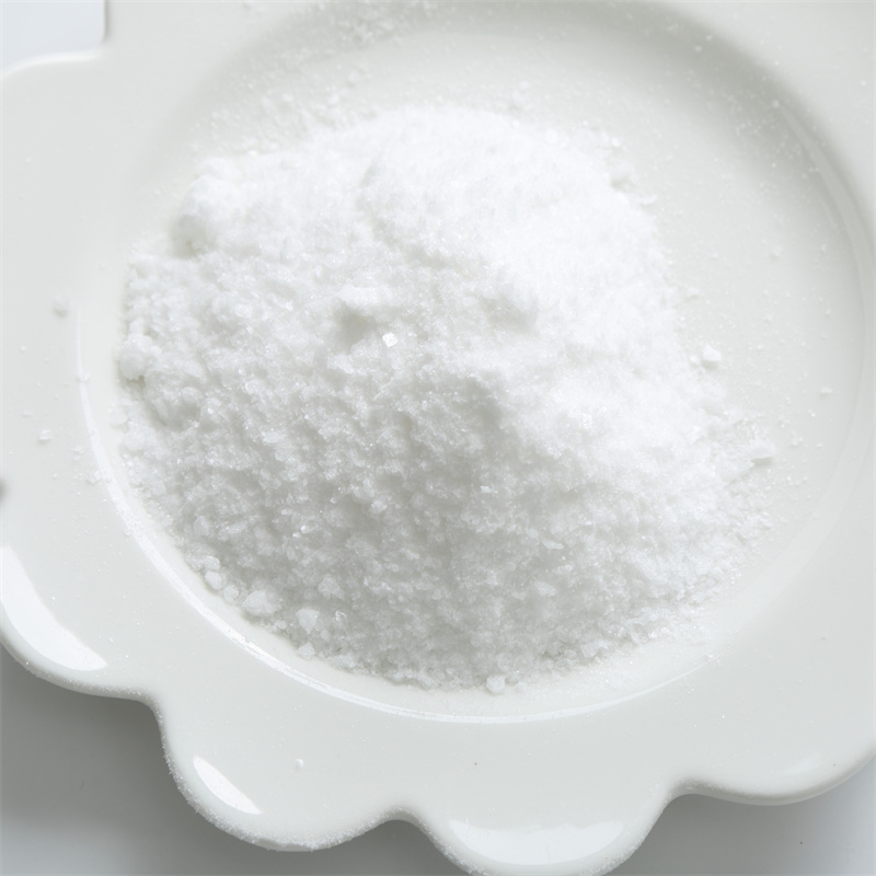 Kyselina 3,3-dimetylakrylová CAS 541-47-9