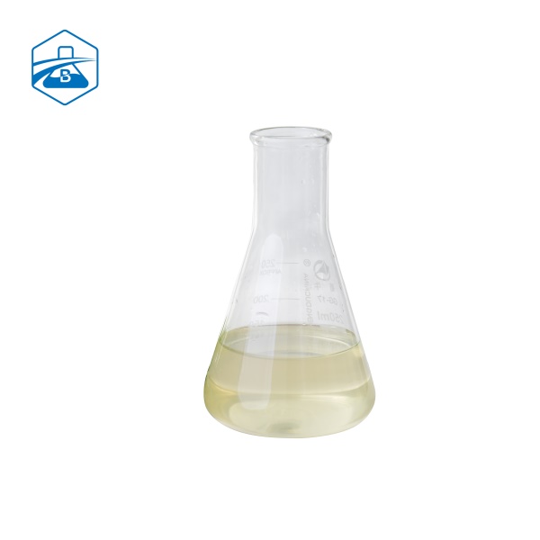 3,4-Difluórnitrobenzén CAS 369-34-6