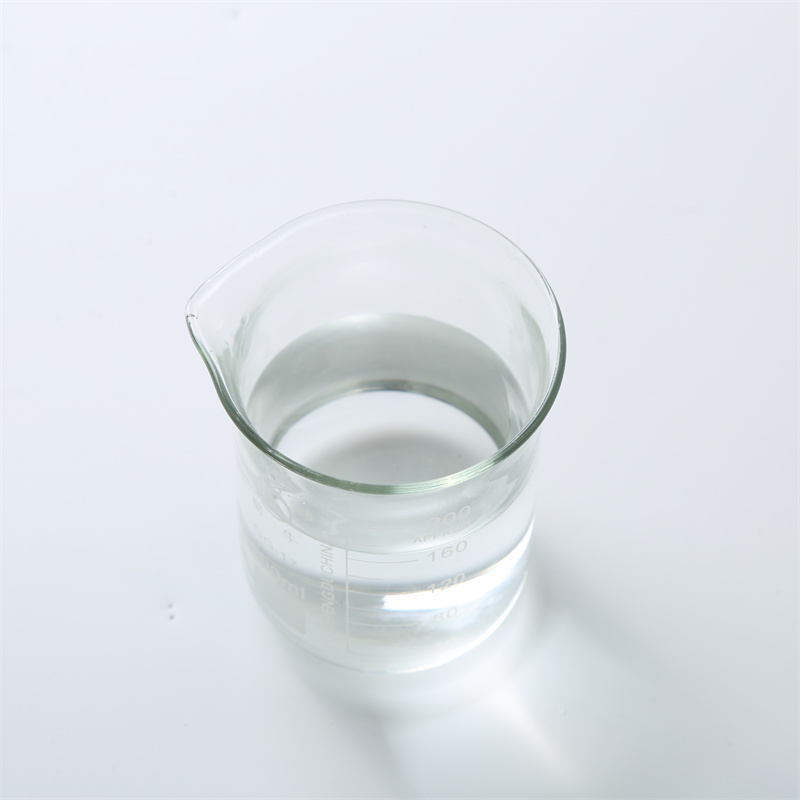 3,5-bis(trifluórmetyl)anilín CAS 328-74-5