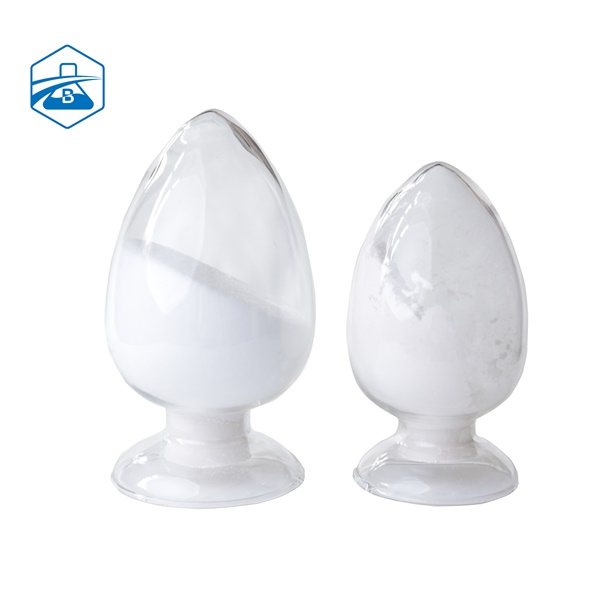 Kyselina 3,5-dinitrosalicylová CAS 609-99-4