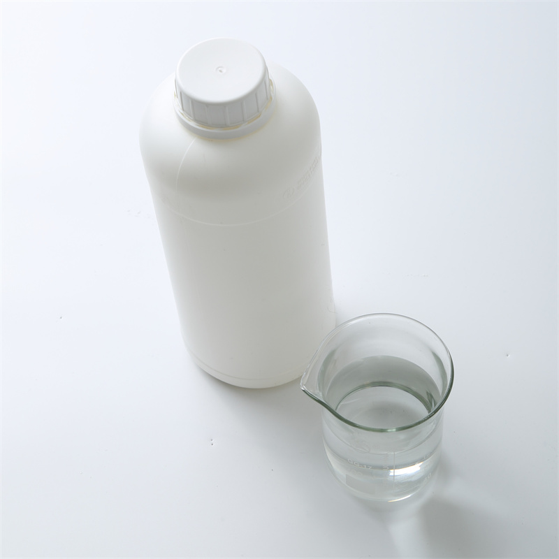 3-Bróm-4-metylpyridín CAS 3430-22-6
