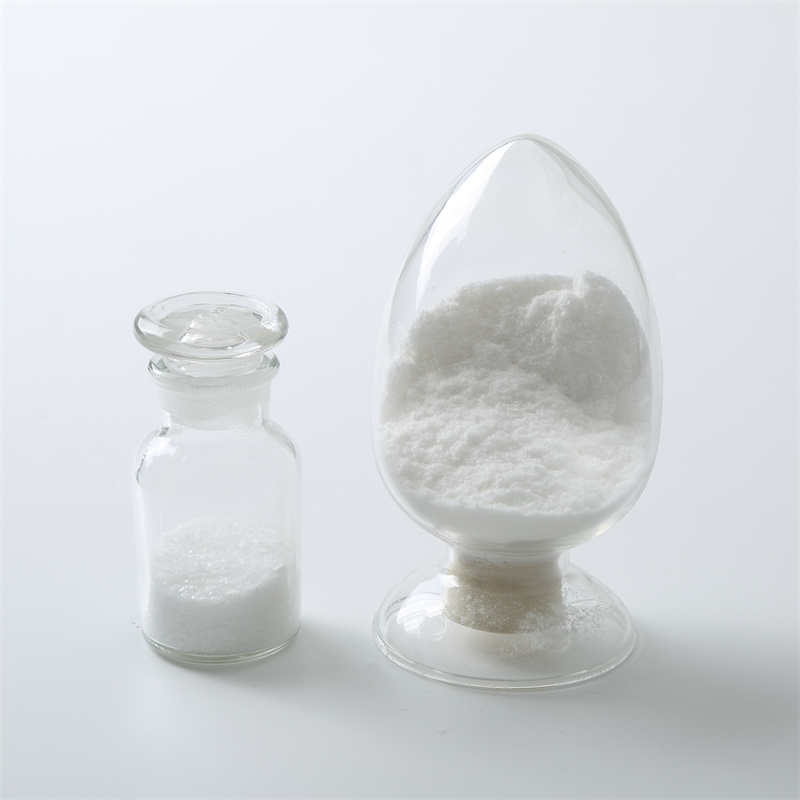 Kyselina 3-brómfenyloctová CAS 1878-67-7