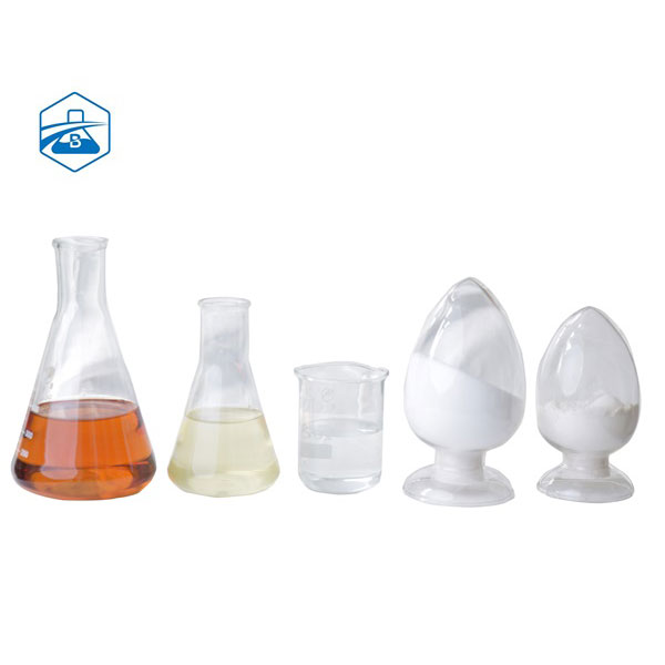 3-Etylfenol CAS 620-17-7
