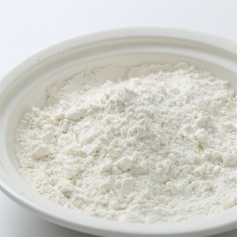 Kyselina 3-fluórbenzoová CAS 455-38-9