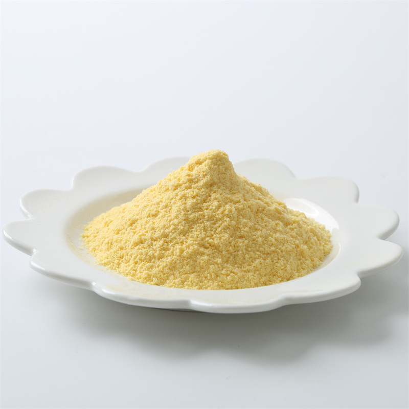 3-Hydroxy-2-nitropyridín CAS 15128-82-2