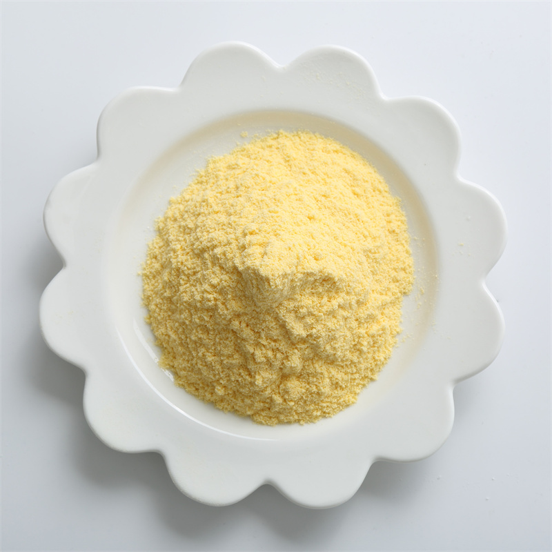 Kyselina 3-indolmravčia CAS 771-50-6