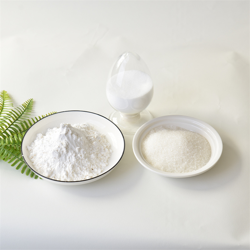 Kyselina 3-metoxysalicylová CAS 877-22-5