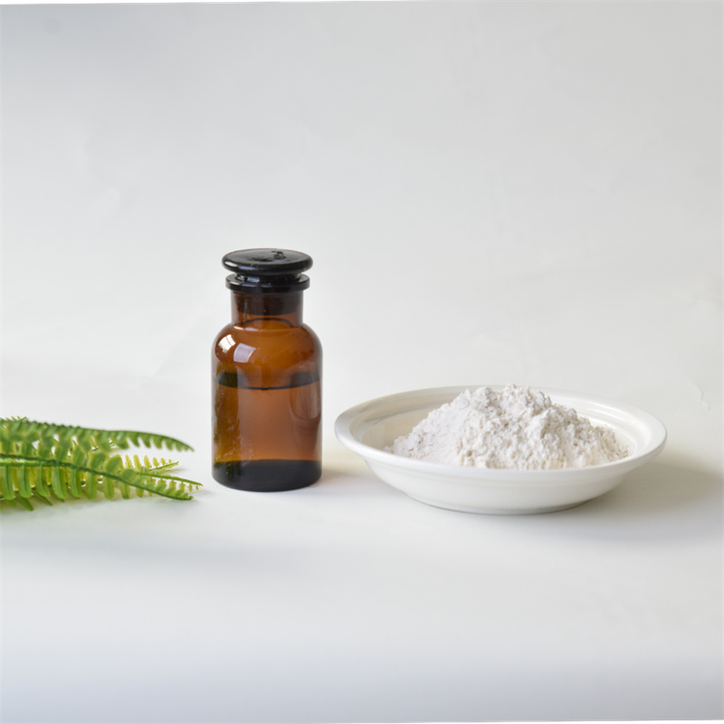 Kyselina 3-morfolinopropánsulfónová CAS 1132-61-2