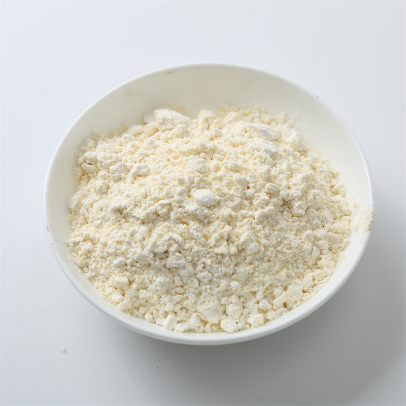 Kyselina 3-nitrobenzoová CAS 121-92-6