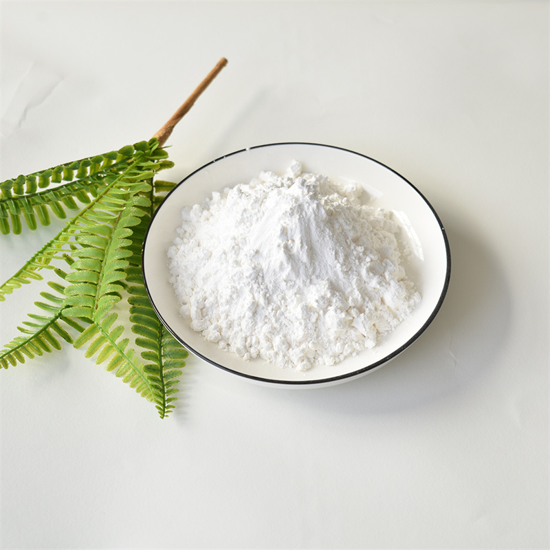 4-[4-chlór-5-(3-fluór-4-metoxyfenyl)imidazol-1-yl]benzénsulfónamid CAS 265114-23-6