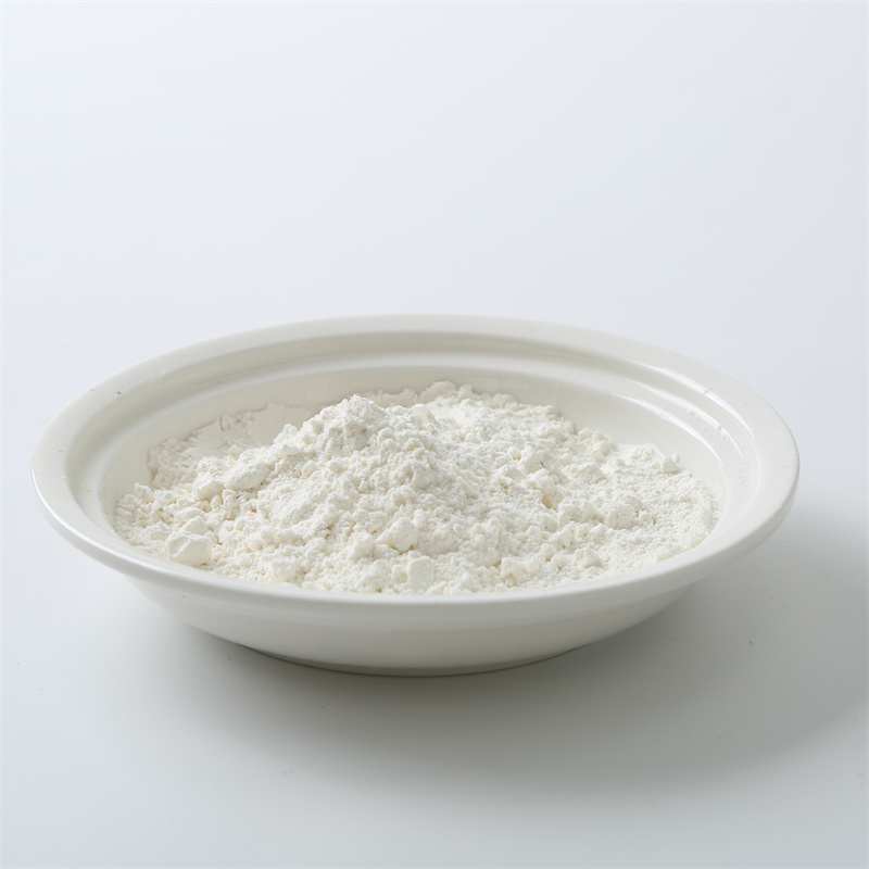 4-alylpyrokatechol CAS 1126-61-0