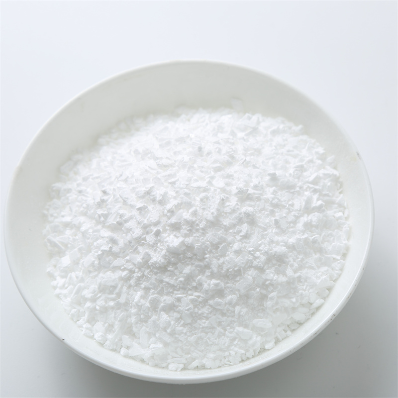 4-(alfa-metylbenzyl)rezorcinol CAS 85-27-8