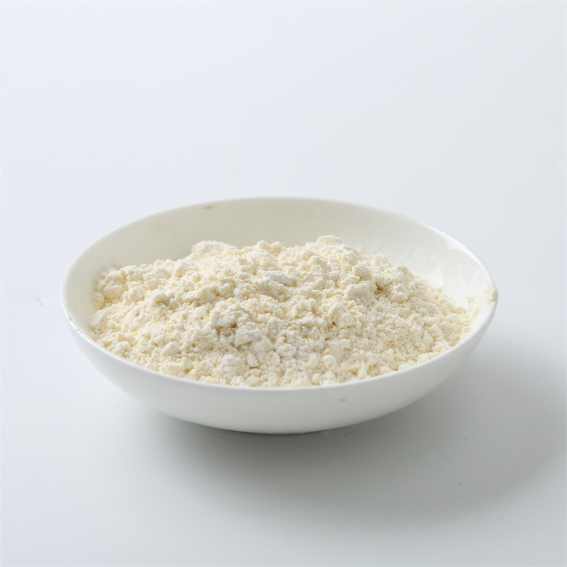 Kyselina 4-bróm-3-metylbenzoová CAS 7697-28-1
