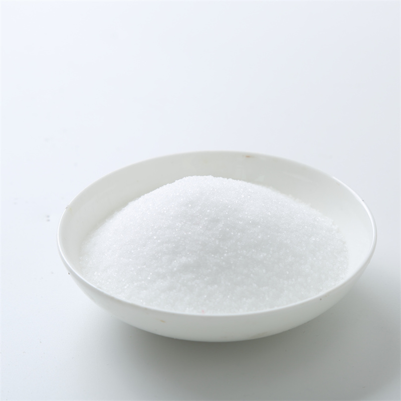 4-Brómftalický ANHYDRUS CAS 86-90-8