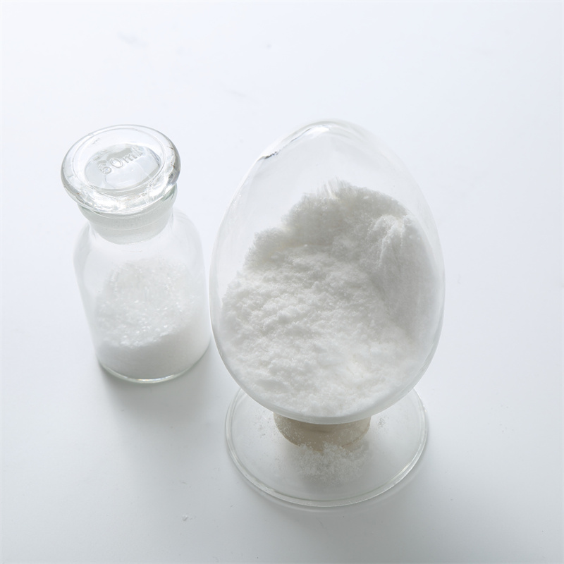 Kyselina 4-brómbenzoová CAS 586-76-5