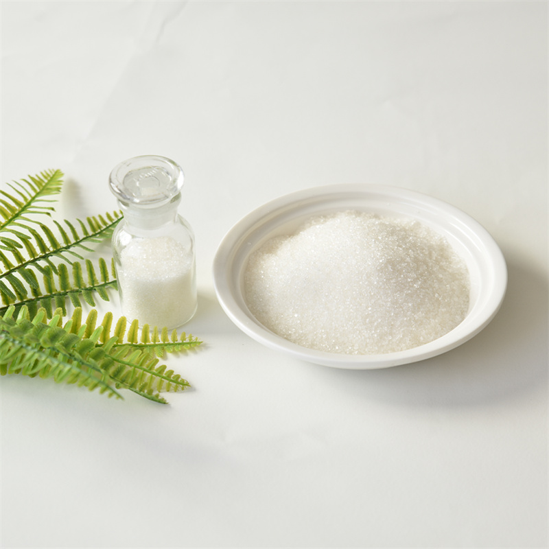 Organický medziprodukt CAS 622-88-8;41931-18-4